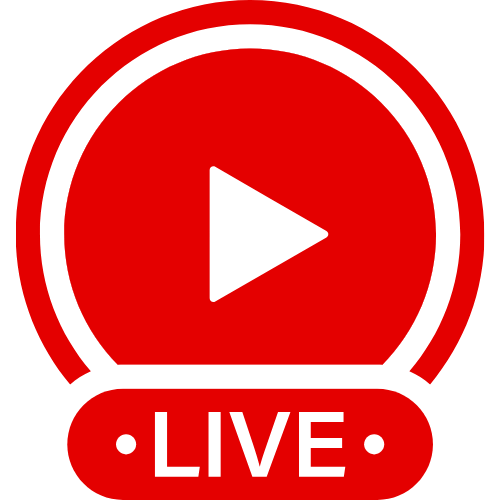 Oil Facesitting | Live Webcam Shows & Interactive Adult Entertainment